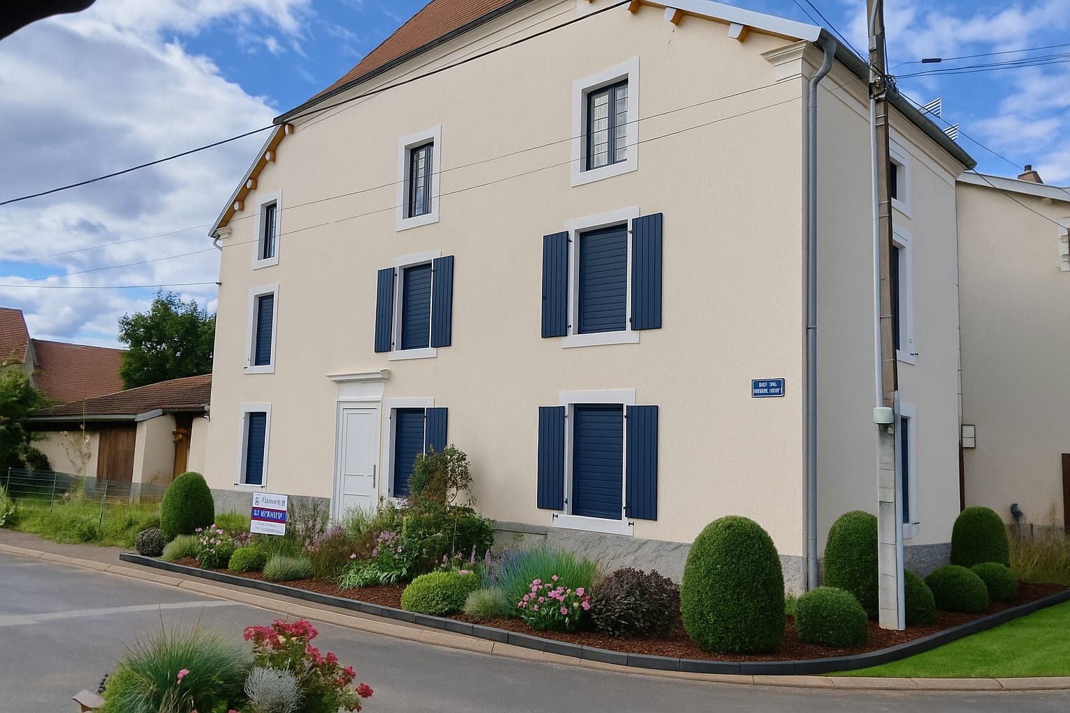 about-img-01 IMG 20260124 WA0000